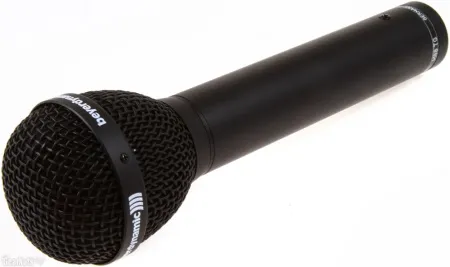 Купить Beyerdynamic M 88 TG по выгодной цене в Челябинске