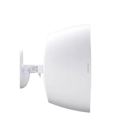 Купить Fonestar SONORA-5TB по выгодной цене в Челябинске