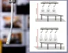 Купить Biamp CM1-6W по выгодной цене в Челябинске