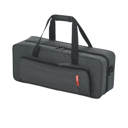 v8_1001_aa15 v8_1001_aa15