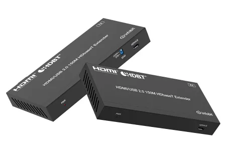 Купить Infobit E150U2 по выгодной цене в Челябинске