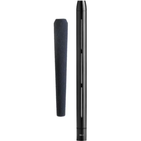 Купить AKG CK49 по выгодной цене в Челябинске