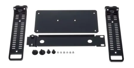 Купить SENNHEISER GA 3 за 9&nbsp;365 ₽