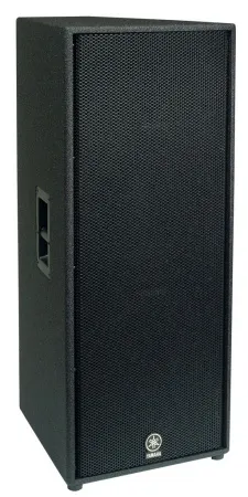 Купить YAMAHA C215V по выгодной цене в Челябинске