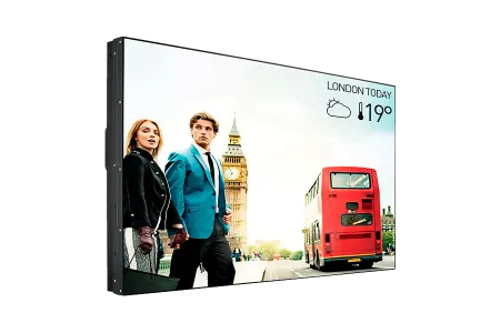 Купить Philips 55BDL4007X/00 по выгодной цене в Челябинске