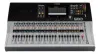 Купить YAMAHA TF5 по выгодной цене в Челябинске