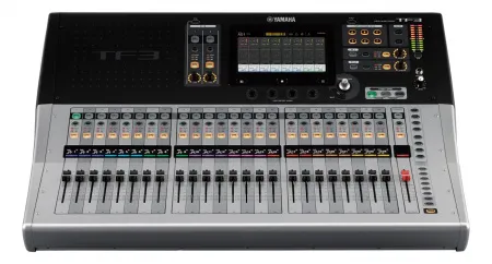 Купить YAMAHA TF5 по выгодной цене в Челябинске