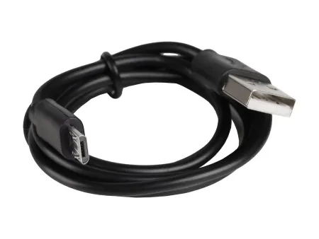 Купить iconBIT HS-2514 по выгодной цене в Челябинске