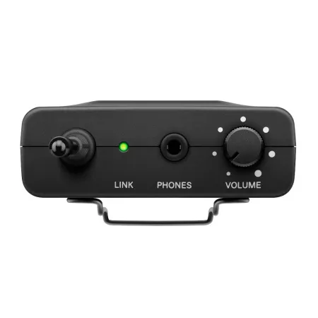 SENNHEISER XSW IEM SET (A)