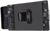 Купить RCF TTL55-A по выгодной цене в Челябинске