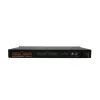 Купить Lucky Tone DSP-880ND по выгодной цене в Челябинске