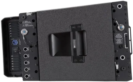 Купить RCF TTL55-A по выгодной цене в Челябинске
