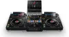 Купить PIONEER DJM-S7 по выгодной цене в Челябинске