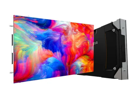 Картинка с сайта