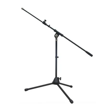 Купить ECO MS096T Black по выгодной цене в Челябинске