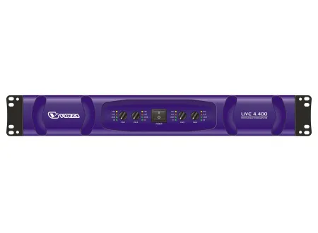 Купить VOLTA LIVE 4.600 по выгодной цене в Челябинске