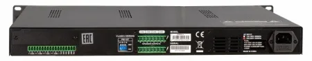 Купить INVOTONE DV500.4 по выгодной цене в Челябинске
