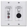 BIAMP D-ALINP