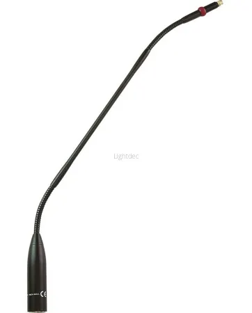 f2438e66a51999d756230210508ef957 f2438e66a51999d756230210508ef957