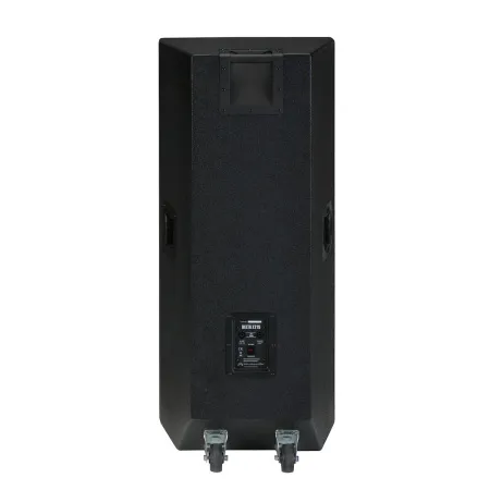 WHARFEDALE PRO DELTA X215