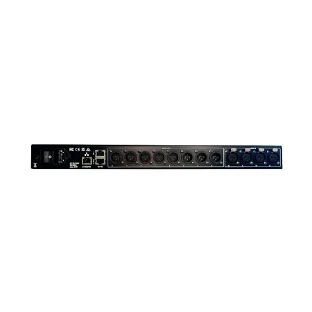 Купить FBT DLM-480 по выгодной цене в Челябинске
