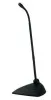 SHURE MX418D/C