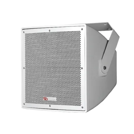 Купить VOLTA STORM-12T по выгодной цене в Челябинске