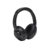 Купить JBL M2 по выгодной цене в Челябинске