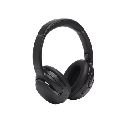 Купить JBL M2 по выгодной цене в Челябинске