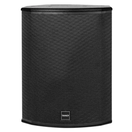 Купить Tannoy VX 15HP по выгодной цене в Челябинске