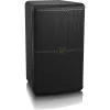 Купить TURBOSOUND KT12-HP по выгодной цене в Челябинске