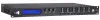 MARANI DPA480P