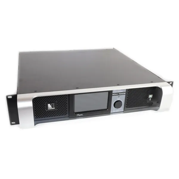 MARANI MDA4-7000DM