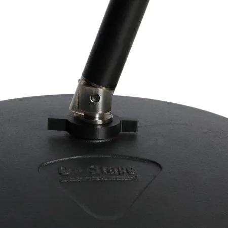 Купить ONSTAGE MS8412 за 11&nbsp;437 ₽