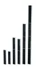 Купить Tannoy QFLEX 40 по выгодной цене в Челябинске
