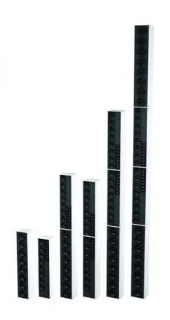 Купить Tannoy QFLEX 40 по выгодной цене в Челябинске