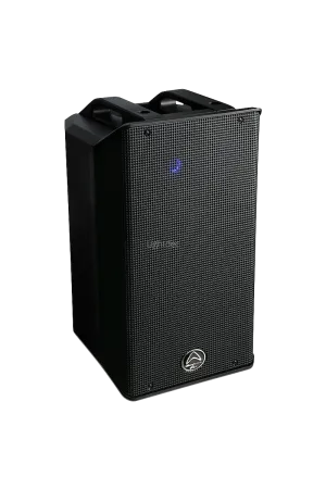 Картинка с сайта