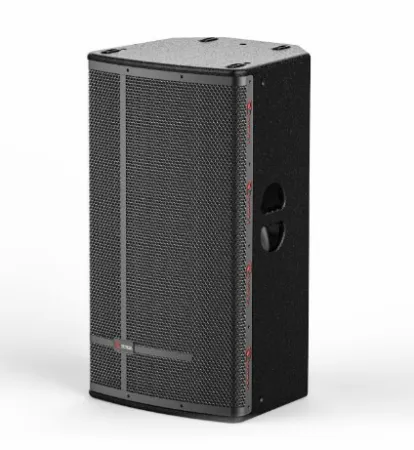 Купить VOLTA AMADEUS-315A по выгодной цене в Челябинске
