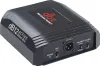 DBX DB12