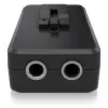 Купить TC HELICON GO GUITAR PRO по выгодной цене в Челябинске