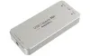 Magewell USB Capture SDI Gen 2