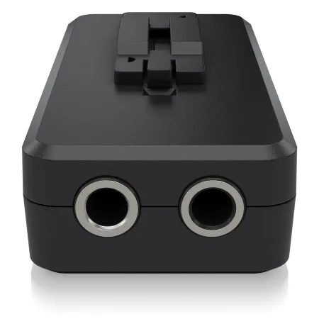 Купить TC HELICON GO GUITAR PRO по выгодной цене в Челябинске