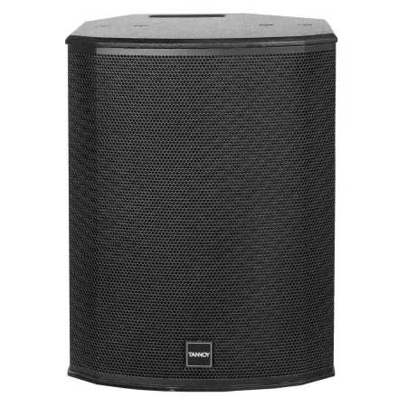 Купить TANNOY VX 12 по выгодной цене в Челябинске