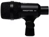Купить AKG P4 по выгодной цене в Челябинске