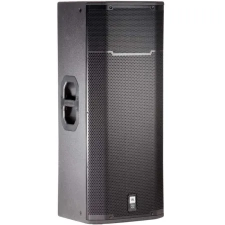 Купить JBL PRX425 по выгодной цене в Челябинске