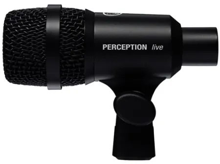 Купить AKG P4 по выгодной цене в Челябинске