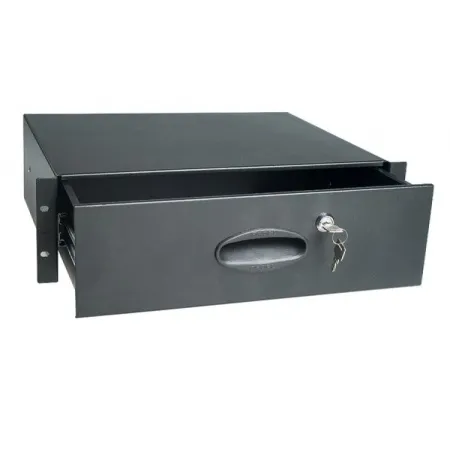 PROEL ADRK3CR PROEL ADRK3CR