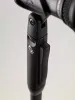 v8_950F_2b37