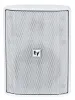 Купить ELECTRO-VOICE EVID-S4.2W по выгодной цене в Челябинске