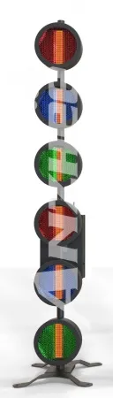 v8_BA2D_3a3 v8_BA2D_3a3